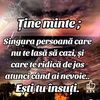 iubireinfinita78