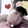 ahn.vxuu155