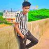 mdsufikul36