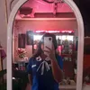 your_prettygf15112
