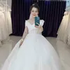 anh.tho.92