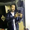 abdourahmansalahf