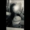 _keramariii_