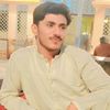 irfankhosa048