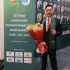 Đỗ Quốc Huy VLog