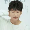 toannguyen52655