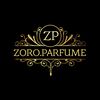 zoro.parfume