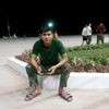 user7024818074658