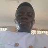kobiquansah0