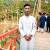 jamirul3206389570