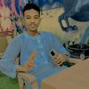 ahmed.kamal.4