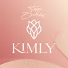 KIMLY Brows Beauty