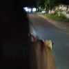 ng.te11