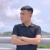 Việt Thaco Phú Mỹ Hưng