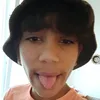 user4426828627269