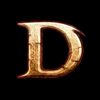 daniloalcivar770