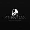 ATMOSFERA