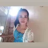 praneepanbut_