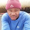 sihle.msihlezi3