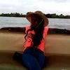 tigst_1343