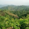 nurbellazahraentlambak