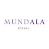 Mundalaclinic
