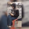 cikma_fz