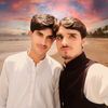 muskanshah998
