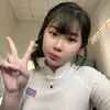 truongkhoi7