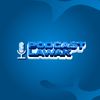 Podcast Lawak