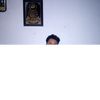 dani_sunda.19