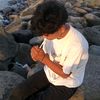 ikbal_baik24