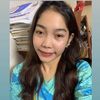 nii_angel