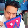 alok_2038