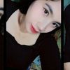 utami.putri29