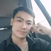 solucky.nguyn