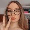 alissarella1