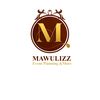 mawulizz_decor_gh