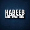 habeebmotivation