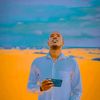willqaran054