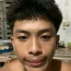 cbdclbc