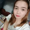 userhunw385wyg