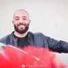 abdalbarealboise
