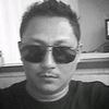 oun_2076