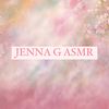 jennagasmr.backup