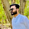 Awais Jatoi Baloch 408GB