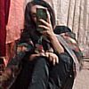 shahqueen514