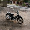 apin_garage125
