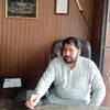 shafiullahkhansha34