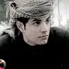 djskfaa